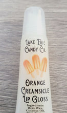 Lake Erie Candy Company Lip Gloss